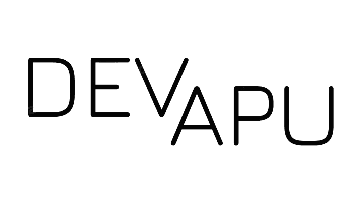 Devapu